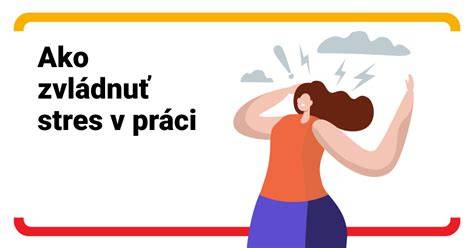 Ilustrácia pečiatkových sušienok s ukazovateľmi správnej hrúbky a techník