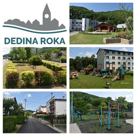 Mapa Púchovskej doliny s vyznačením obce Lúky