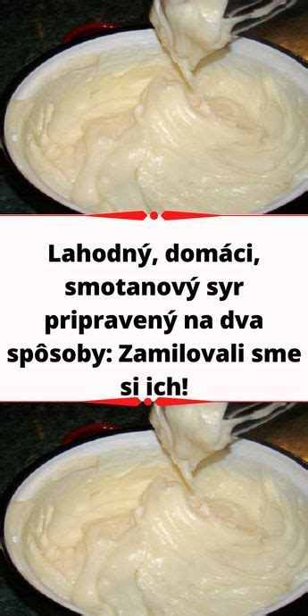 Hotový smotanový pudingáč pripravený na krájanie