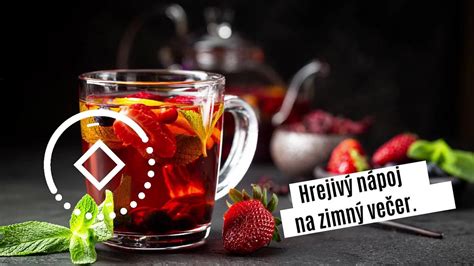 Ilustrácia zloženia a spôsobu balenia pečeného čaju