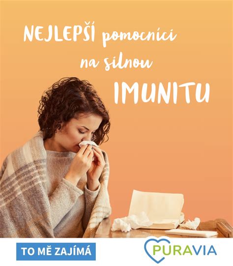 Infografika: Tangzhong a jeho vplyv na textúru chleba