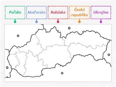 Mapa inšpirácie: krajiny a recepty s lečom