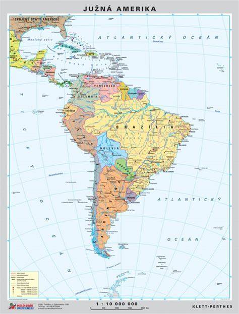 Mapa šírenia cukety z Južnej Ameriky cez Európu