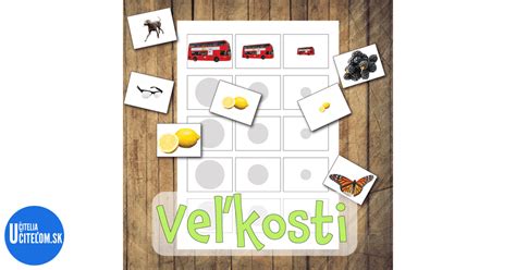 Ilustrácia výberu prasiatka podľa veľkosti