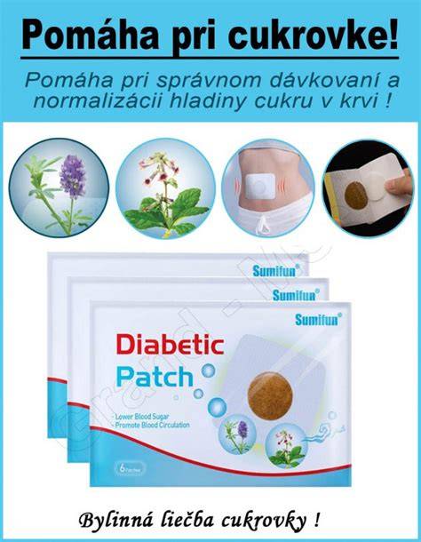 Infografika: Výber surovín vhodných pre diabetikov pri pečení z tvarohu