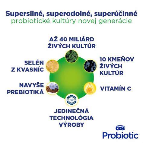 Infografika o zložení banánovo-hruškového koláča a krokoch prípravy