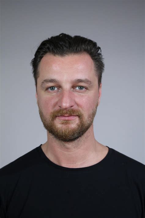 Andrej Polák - torty