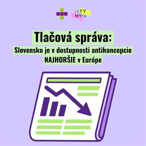 Mapka sezónnych marhúľ a ich dostupnosti v Európe
