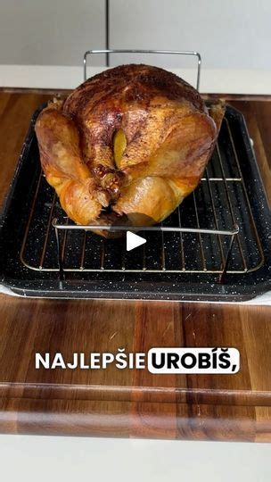 pomalé pečenie krkovičky