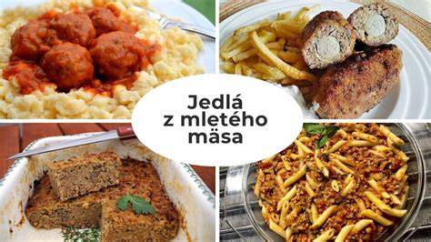 Inštruktívna infografika: Spracovanie mletého mäsa a tipy na výber tuku