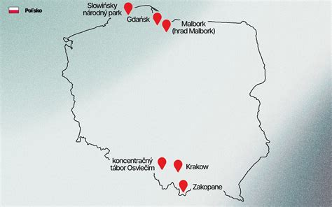 Mapa ingrediencií a tipov na plnku