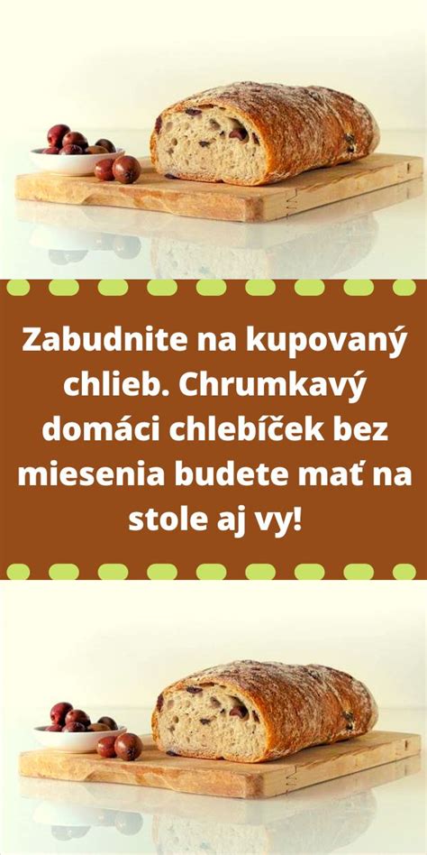 Grafika: porovnanie ciest - bez miesenia vs. tradičná cesta