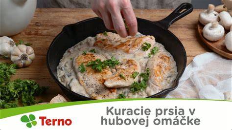 infografika_kroky_pripravy_mäsa_na_panvici