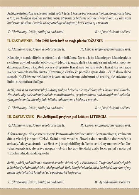 Študijná a športová cesta Dominika Guláša: z Nitry po Harvard Crimson