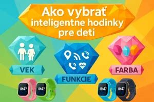Infografika: Výber odrôd tekvíc a ich chuťových profilov