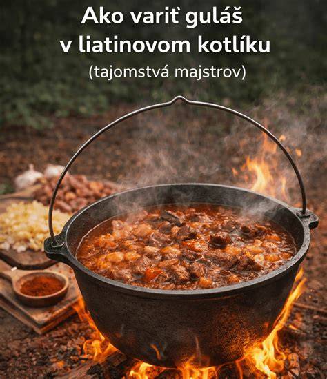 infografika_kotlik_gulas.png