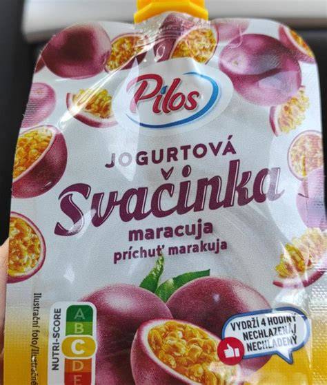 obrázok_jogurtová_zálievka