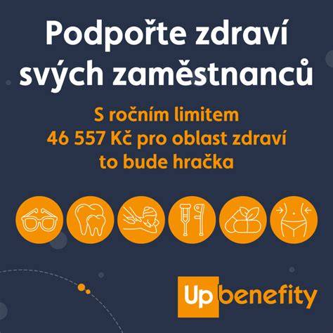 infografika_zdravotné_benefity_kapusta_mrkva