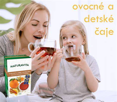 infografika: Cibuľový čaj pre deti - hlavné body a recepty
