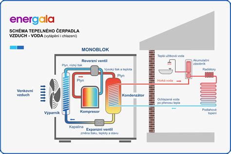 Diagram: Ako funguje kváskové pečenie a výhody