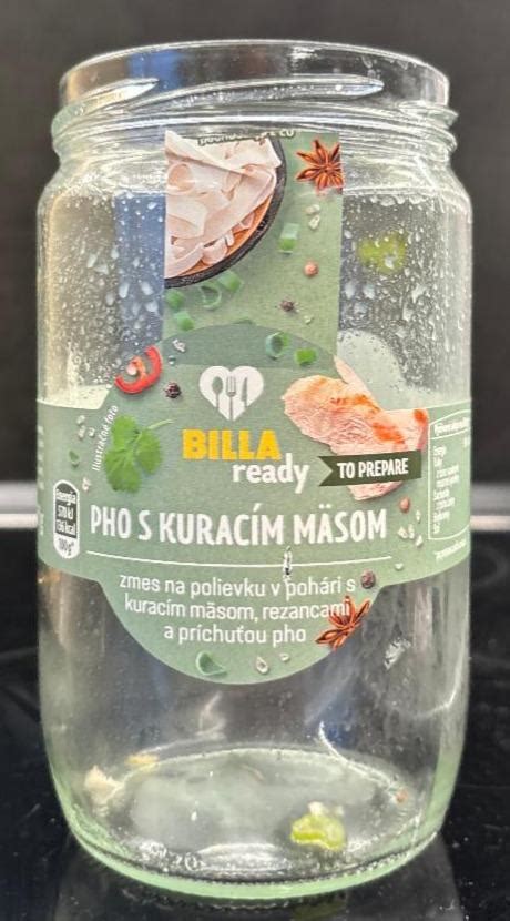 Infografika: Nutričné hodnoty morčacieho mäsa a porovnanie s kuracím mäsom