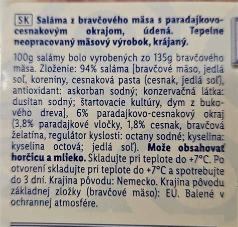 Infografika: Zloženie nutričných hodnôt bravčového mäsa na 100 g v rôznych úpravách