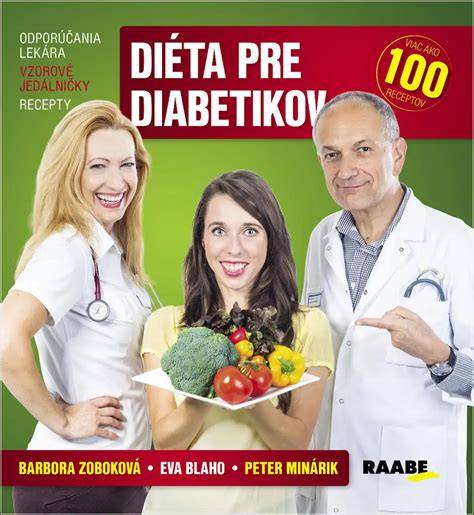 Infografika: Diétne princípy pre pečenie koláčov pre diabetikov
