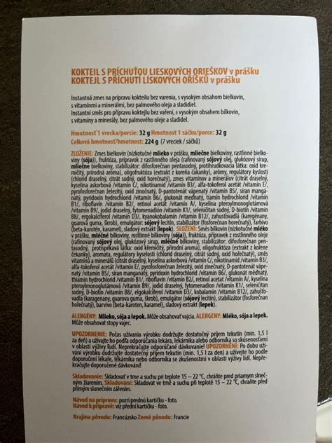 Proces praženia a lúpania lieskových orieškov