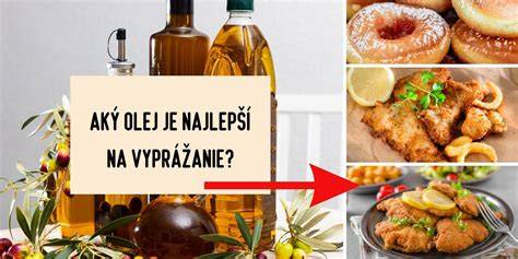 Infografika: Trojobal a tipy na dokonalé vyprážanie