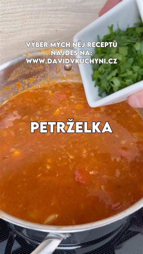 Infografika: zloženie nálevu a postup prípravy