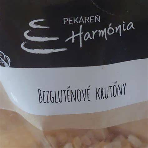 parmazanove_krutony.png
