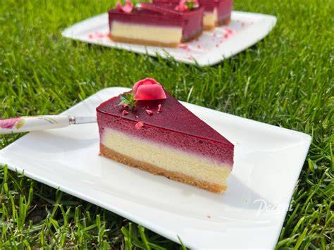 Infografika: vodný kúpeľ pri pečení cheesecake a koláčov