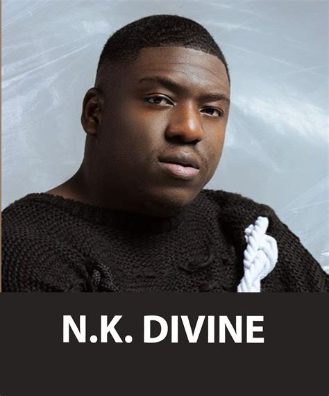 Infografika: Najpopulárnejšie prílohy k divine