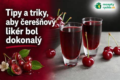 infografika: tipy a triky pre dokonalý surový koláč