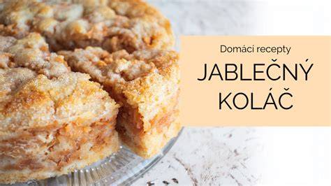 Infografika: zloženie a kroky na jablkovo-kakaový koláč