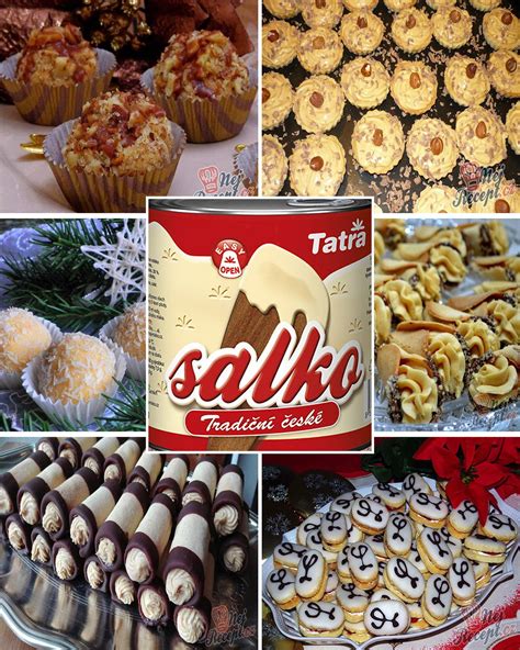 tipy_kolac_salka.png