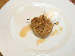 hrušky_karamel_variacie.png