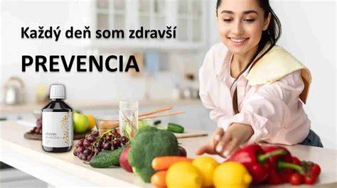 Infografika: Potravinová bezpečnosť a prevencia Salmonely
