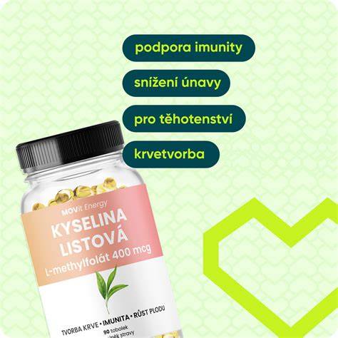 Infografika: Základné princípy marinády - kyselina, tuk, korenie a čas pôsobenia