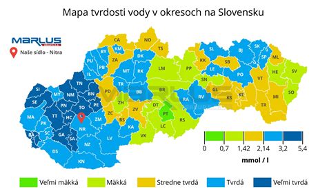 Mapa: regionálne varianty cviklových šalátov v stredoeurópskom régione