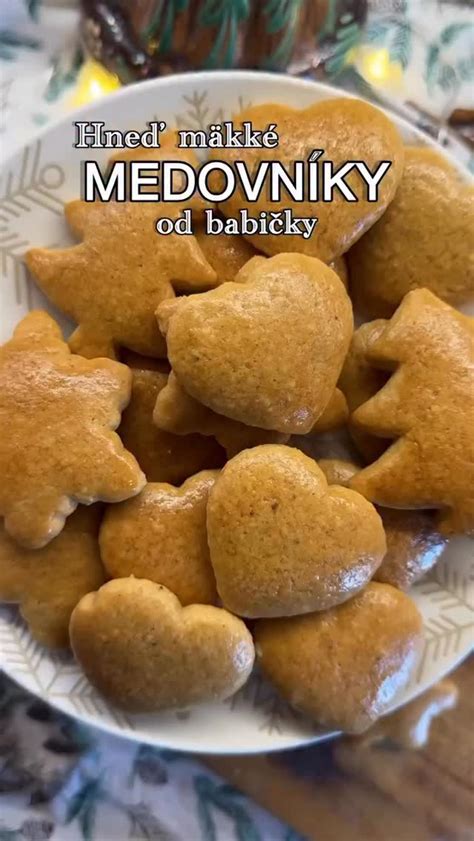 Grafika porovnania múk v bezlepkovej výrobe: všetky múky a ich vlastnosti v jednej schéme