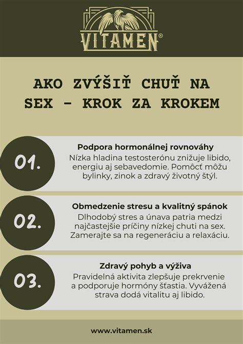 Infografika: Kľúčové kroky prípravy bravčového guláša
