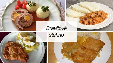 Infografika: Tok prípravy bravčového mäsa na šťave s ryžou