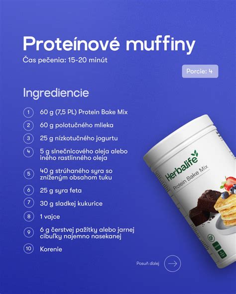 Obrázok: výživné ingrediencie pre slané sušienky