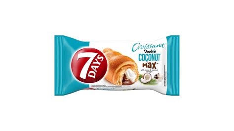 Obrázok: Variácie rezňov s plnením a náplňami