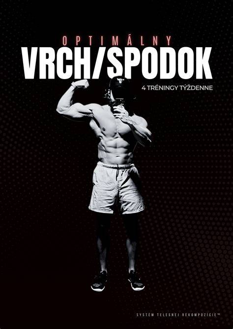 Schéma vrstiev koláča: spodok - cesto, stred - náplň, vrch - posýpka