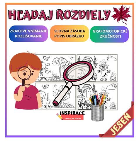 Infografika: Orientačné gramáže porcií s vysvetlením rozdielov medzi druhmi príloh