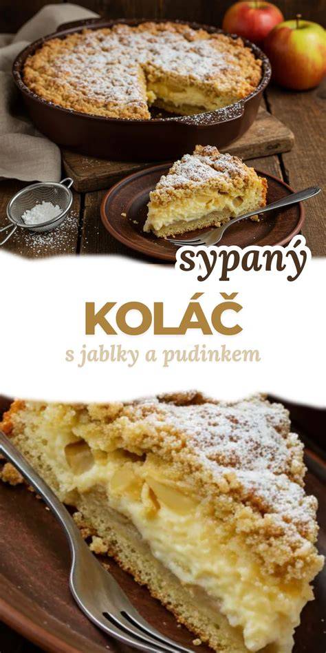 obrázok_sypaný_jablkový_koláč_cesta_plnka
