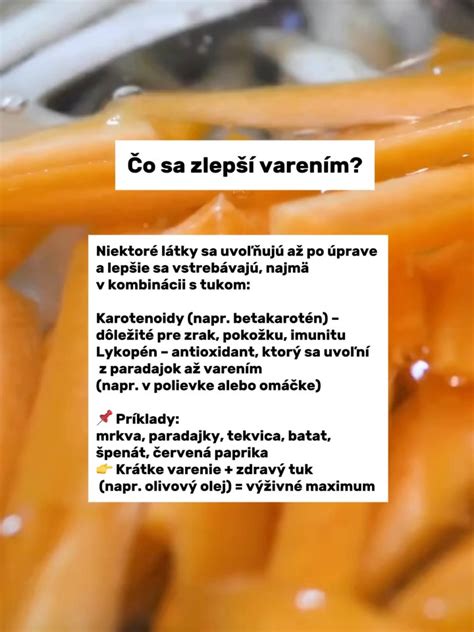 Infografika: Zdravšia verzia švajčiarskeho šalátu - zloženie a postup