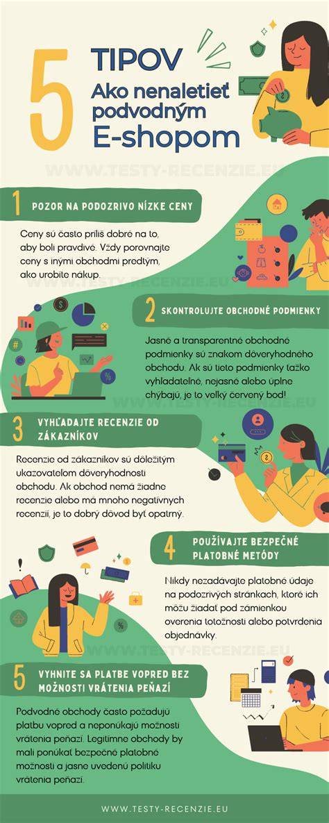 Infografika: Ako pracovať s lístkovým cestom a vybrať vhodnú plnku